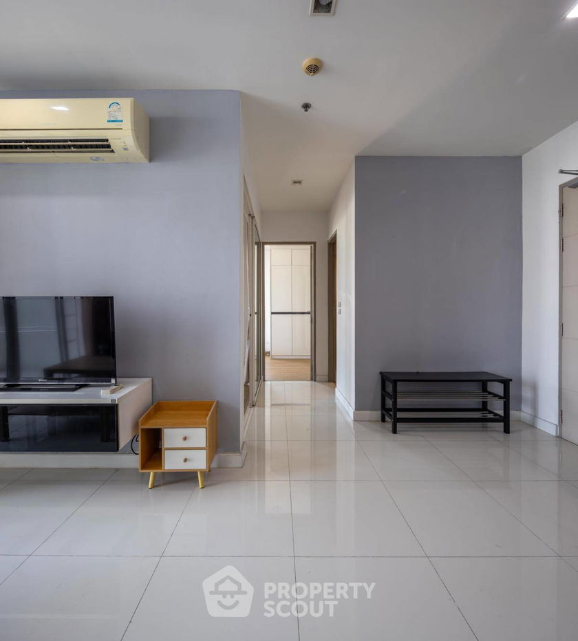 รูป คอนโด 2-ห้องนอน ที่ ไอดีโอ เวิร์ฟ ราชปรารภ ใกล้ ARL ราชปรารภ (ID 2035918) - รูปที่ 6/12