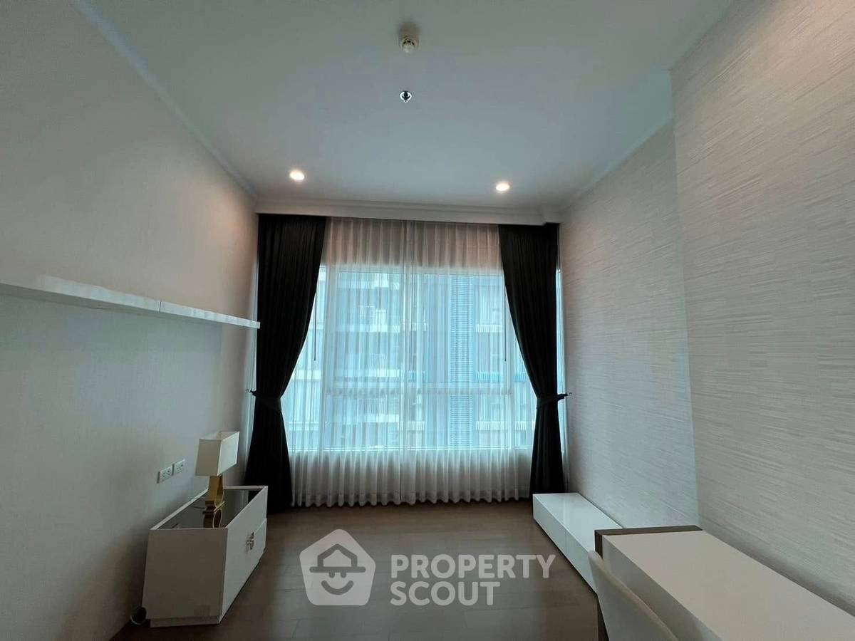 รูป คอนโด 2-ห้องนอน ที่ ศุภาลัย เอลีท พญาไท ใกล้ ARL ราชปรารภ (ID 1960964) - รูปที่ 15/18