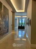 listing thumbnail image 26