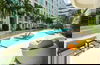 listing thumbnail image 13