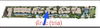 listing thumbnail image 26