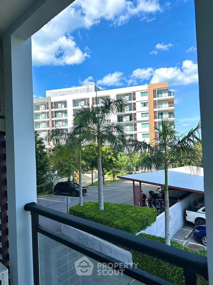 รูป คอนโด 2-ห้องนอน ที่ เดอะ 88 คอนโด หิวหิน ใกล้ เมืองหัวหิน (ID 2165060) - รูปที่ 12/17