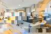 listing thumbnail image 0