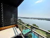 listing thumbnail image 43
