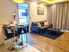 listing thumbnail image 3