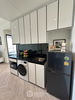 listing thumbnail image 29