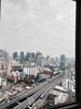 listing thumbnail image 6