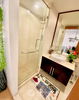 listing thumbnail image 7