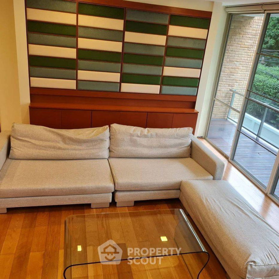 picture 2-BR Condo at Ficus Lane Condominium near BTS Phra Khanong (ID 1778294) - 2/11