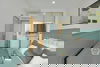 listing thumbnail image 4