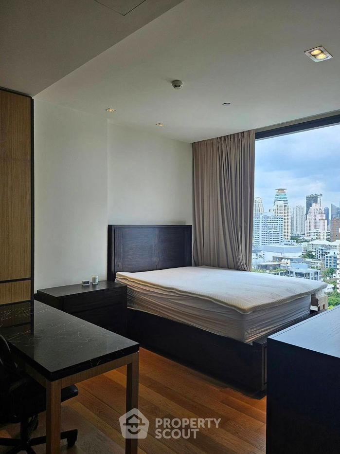 รูป คอนโด 1-ห้องนอน ที่ บีทนิค สุขุมวิท 32 ใกล้ BTS ทองหล่อ (ID 2063151) - รูปที่ 4/6