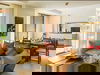 listing thumbnail image 4