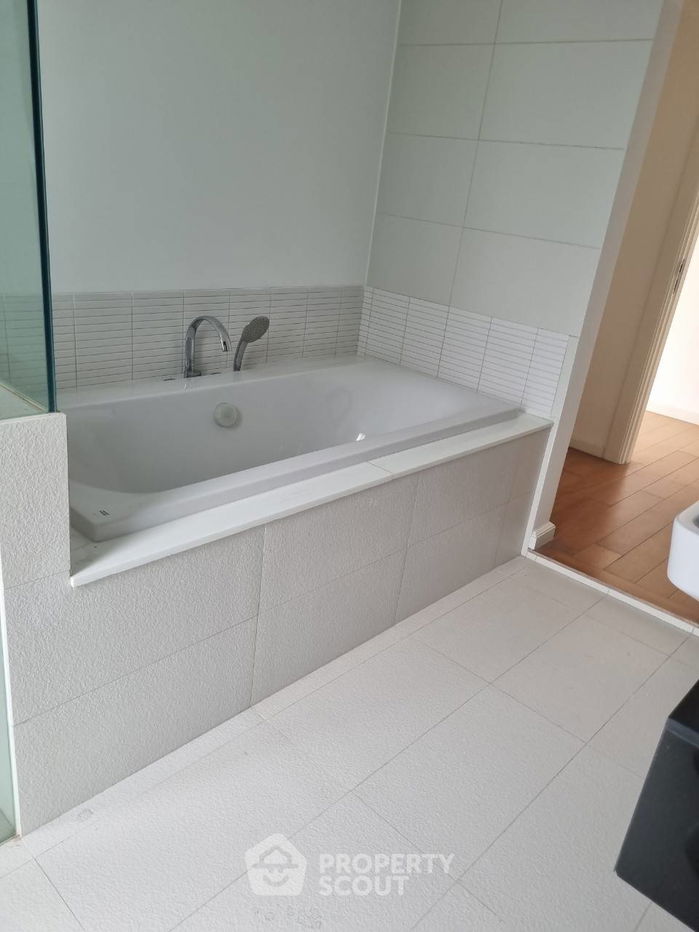 picture 1-BR Condo at Malibu Hua Hin Khao Tao close to Khao Tao (ID 2106885) - 7/7