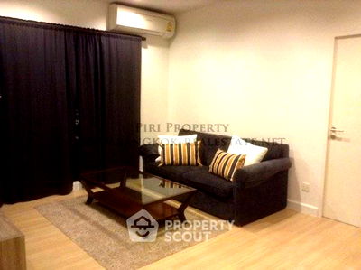 ขายคอนโด : คอนโด 2-ห้องนอน ที่ เดอะ ซี้ดมิงเกิ้ล สาทร-สวนพลู ใกล้ BTS ศาลาแดง (ID 565315)