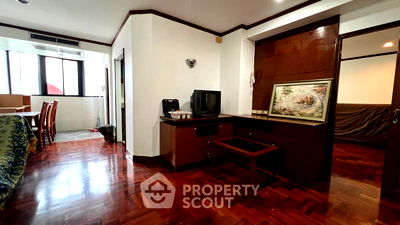 เช่าพื้นที่ขายของ ถนนพหลโยธิน : ทรัพย์สินเชิงพาณิชย์ สำหรับ เช่า ใน ทุ่งพญาไท (ID 1744906)