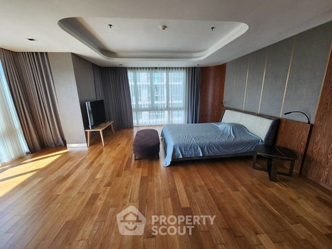 คอนโด 4-ห้องนอน ที่ เบลเกรเวีย เรสซิเดนท์ส คอนโดมิเนียม ใกล้ BTS ทองหล่อ (ID 1380353)
