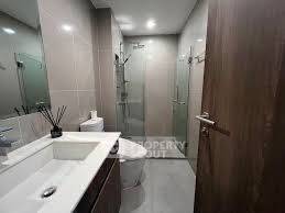รูป คอนโด 1-ห้องนอน ที่ ไลฟ์ วัน ไวร์เลส ใกล้ BTS เพลินจิต (ID 2037344) - รูปที่ 6/11