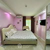 listing thumbnail image 11