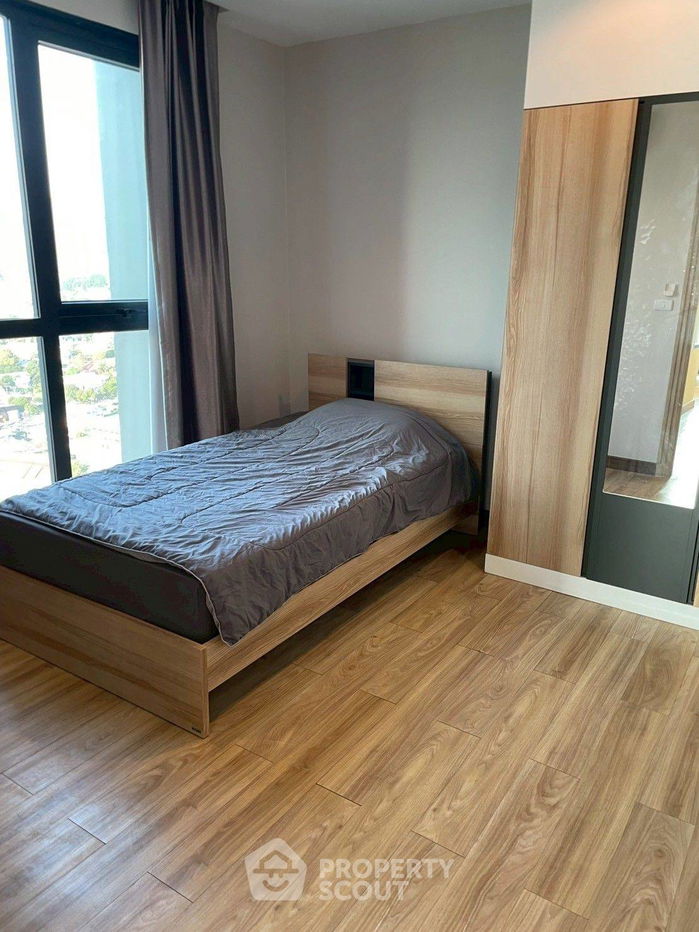 รูป คอนโด 2-ห้องนอน ที่ ลัดดา พลัส ใน ศรีราชา (ID 2134982) - รูปที่ 3/8