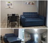 listing thumbnail image 1