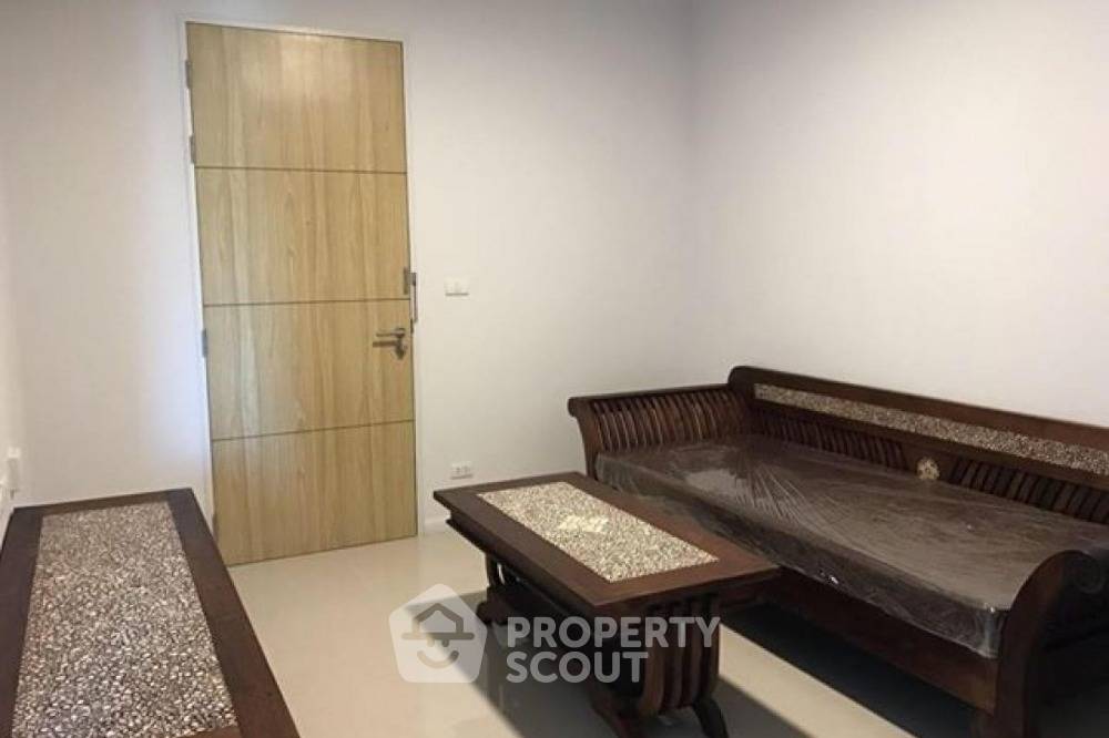 รูป คอนโด 1-ห้องนอน ที่ ซีฮิลล์ คอนโด ศรีราชา ใน สุรศักดิ์ (ID 1470200) - รูปที่ 2/9