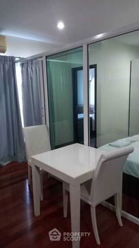 1-BR Condo at Kotobuki Place close to Bang Saen (ID 1843902)