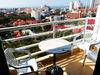 listing thumbnail image 16