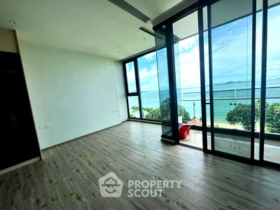 ขายคอนโด : คอนโด 1-ห้องนอน ที่ อารมณ์ วงศ์อมาตย์ ใกล้ ปราสาทสัจธรรม (ID 2019057)