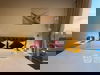 listing thumbnail image 9