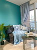 listing thumbnail image 3