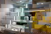 listing thumbnail image 4
