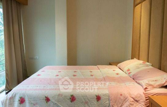 picture 2-BR Condo at The Seaside Condominium close to Hua Hin City (ID 1326001) - 9/13