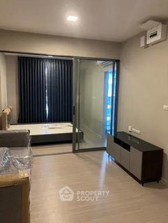 รูปภาพ 1-BR 30 Sqm Condo At Quintara Phume Sukhumvit 39, BTS Phrom Phong (ID 2091511)