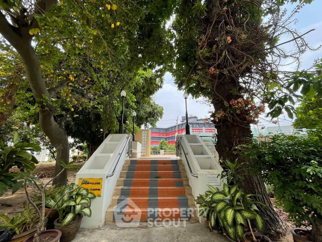 รูป คอนโด สตูดิโอ ที่ เย็นสบาย คอนโดเทล พัทยาใต้ ใกล้ พัทยาใต้ (ID 2068373) - รูปที่ 11/13