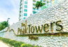 listing thumbnail image 8