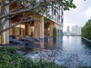 listing thumbnail image 9