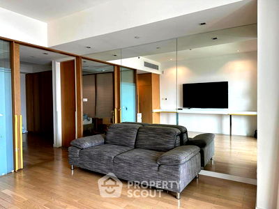 ขายคอนโด : คอนโด 1-ห้องนอน ที่ เดอะ พาโน พระราม 3 ใน บางโพงพาง (ID 994612)