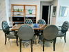 listing thumbnail image 20