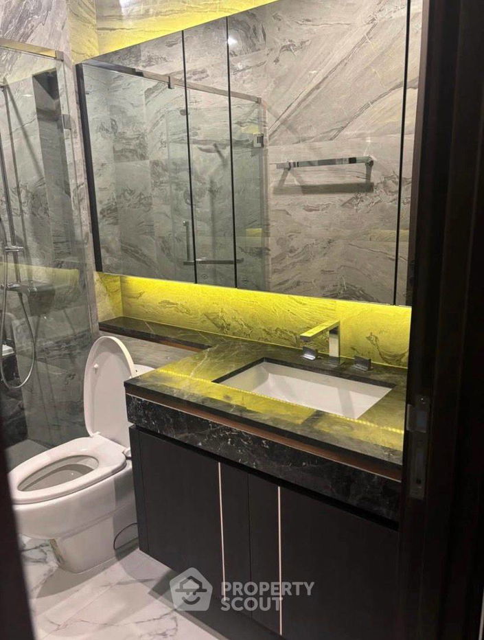 picture 2-BR Condo at Laviq Sukhumvit 57 near BTS Thong Lor (ID 2180357) - 22/24