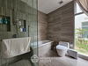 listing thumbnail image 35