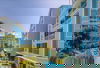 listing thumbnail image 39