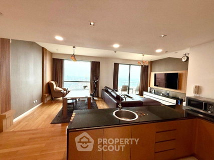 รูปภาพ 2-BR Condo at The Pano Rama 3 in Bang Phong Phang (ID 2138840)