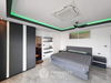 listing thumbnail image 8