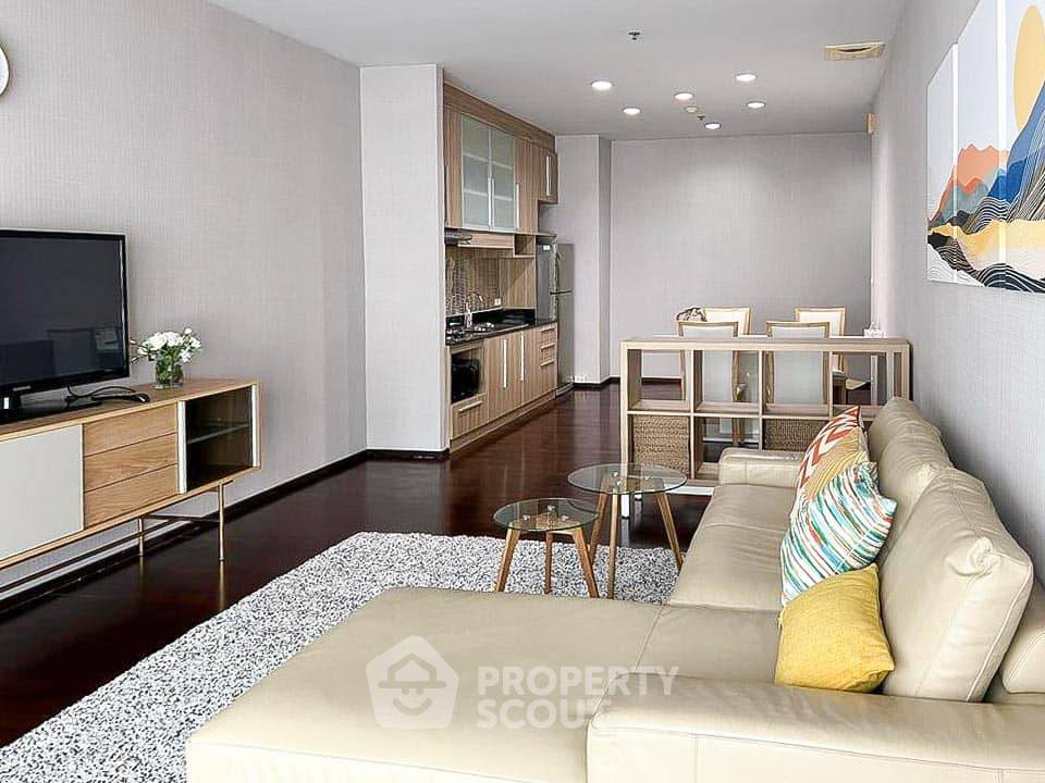 รูป คอนโด 1-ห้องนอน ที่ โนเบิล ออร่า ใกล้ BTS ทองหล่อ (ID 1930681) - รูปที่ 10/17