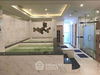 listing thumbnail image 12