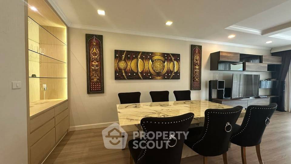 รูป คอนโด 2-ห้องนอน ที่ เดอะ เฮอริเทจ สวีท ใกล้ กะทู้ (ID 2135080) - รูปที่ 3/25
