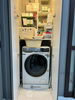 listing thumbnail image 27