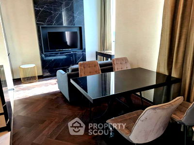 Condos for sale Bangkok : 1-BR Condo at The Esse Sukhumvit 36 near BTS Thong Lor (ID 1086592)