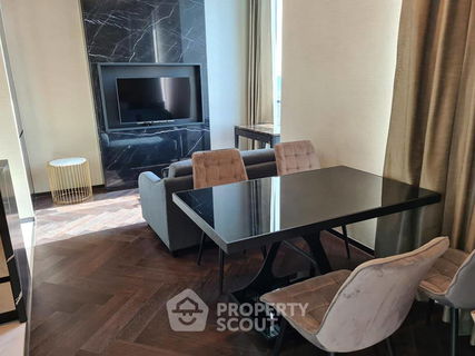 1-BR Condo at The Esse Sukhumvit 36 near BTS Thong Lor (ID 1086592)