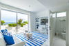 listing thumbnail image 35